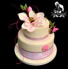 Svadobne torty 324.jpg